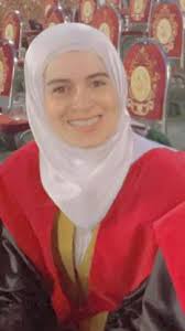 FacultyAcademicStaff