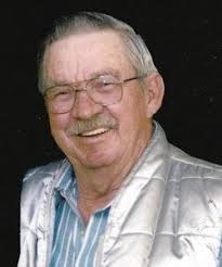 Obituary of Scott Brooks