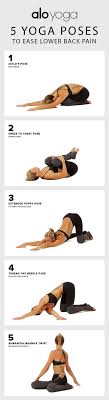 Pin On Yoga Pilates Stretching And Ballet Exercises