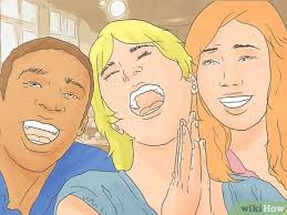 This video is longer than normal because we'll look back at our favorite english comedy sketches. How To Write A Comedy Sketch 14 Steps With Pictures Wikihow