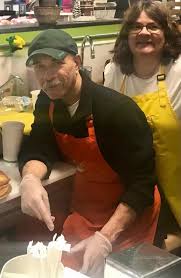 Kenny jason live over the airwaves of chicago on wbmx radio. No Crying Venezuelan Refugee Kenney Cited Says Interaction Was Less Dramatic 650 Ckom