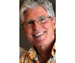 Kyle Coble Obituary (2024)