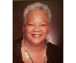 Alice Pugh Obituary (2016)