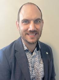 HFCRD announces new principal for St. Thomas More School