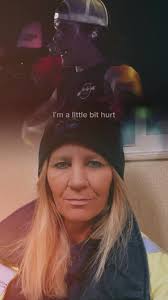 #CapCut #memenatal #over40 #fypシ #lonewolf