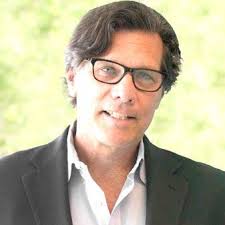 WINTER NEWSLETTER 2023 by This Week in Cape May