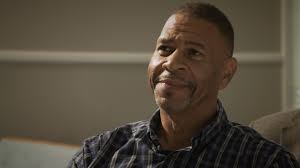 Why We Breathe (2020)