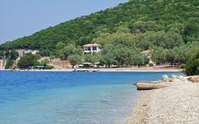 Αποτελέσματα των ελληνικών δημοτικών εκλογών του μαΐου 2019 Meganhsi H Hremh Dynamh Toy Ionioy Clickatlife