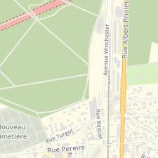 Ne doit pas être confondu avec droit des successions. Horaires D Ouverture De Service Des Impots Des Particuliers Du Centre Des Finances Publiques De Saint Germain En Laye Nord 22 Boulevard De La Paix 78106 Saint Germain En Laye Cedex