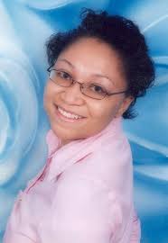 Alicia M. Wright Obituary