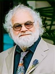 Search William Mccullough Obituaries and Funeral Services