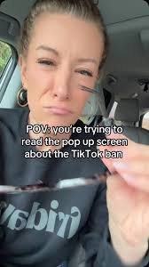 Pretty sure I’ve tapped the screen a million times already this morning