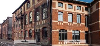 31 eigentumswohnungen in magdeburg sudenburg gefunden und weitere 113 im umkreis. B B Immobilien In Magdeburg Und Wohnen In Der Exklusiven Schokoladenvilla In Magdeburg Sudenburg