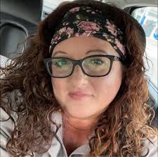 God bless and take care of the little one￼