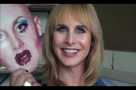 Mein Leben zwischen den Geschlechtern AUS, 2010 Streams, TV-Termine, News,  DVDs TV Wunschliste