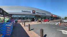 Stakelums Home and Hardware | Tipperary Shopping