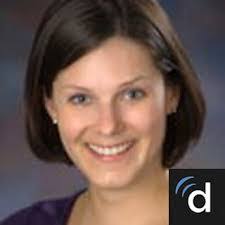 Emily Wolcott's Instagram, Twitter & Facebook