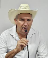 A convite de Hildo Rocha, Glen Soares se filia ao MDB em ato realizado em  São Luís