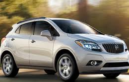 Image result for Glacier Blue 2013 Buick