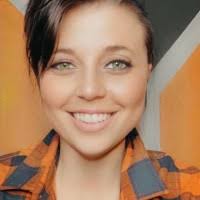 100+ "Missy Pruitt" profiles