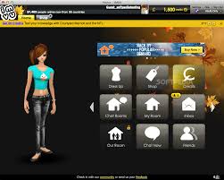 The awards are easy to unlock and result in a mixture of differ.more . Imvu Com Download For Mac