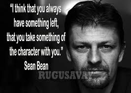 Bean Quotes. QuotesGram via Relatably.com