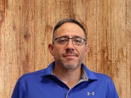 Direct Lumber and Door Leadership Team