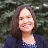 100+ "Dimoff" profiles