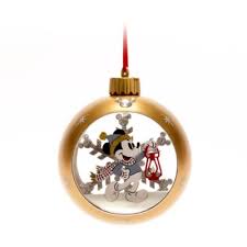 Disney outdoor christmas decorations uk. Disney Christmas Shop Shopdisney