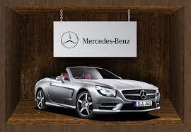 mercedes benz niederlassungsverbund ulm neu ulm mercedes benz benz sports car