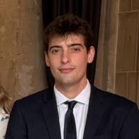 300+ profils pour “*** Folio”