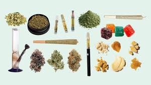 Image result for Marijuana
