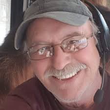 Obituary for Chester Randall "Randy" Gates