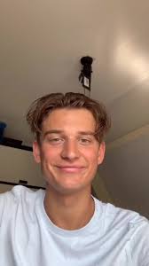 Iedereen herkent dit met broers en zussen! 😂