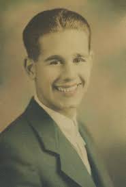 John Medeiros Obituary