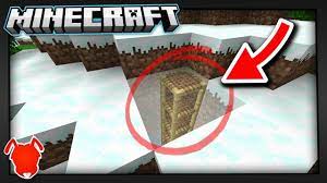 Answer 20 questions to find out. So How Useful Is Minecraft Scaffolding Very Minecraft Minecraft Things Scaffolding