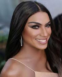 OUT AFRICA MAGAZINE Issue 55 by Keith Coventry