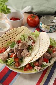 The next canned tuna fish recipe is really. 8 Easy Appetizer Recipes Using Canned Tuna Dad On The Move A Family Travel And Parenting Blog
