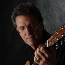 Corcovado (Quiet Nights)