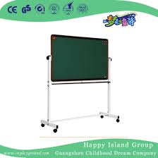 Mingo county schools open lms is the front door to our schools and our classrooms. Variety Of Sizes Moveable Blackboard With Wheels For Children Hg 7001 China Kindergarten Plastic Furniture Classroom Blackboard Made In China Com