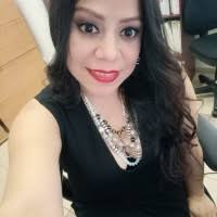 100+ "Karla Rincon" profiles