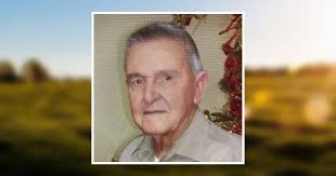 Albert Danos Obituary October 19, 2020