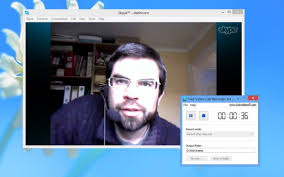 Then your recording will be saved to photos automatically. Record Skype Voice Or Video Calls For Free Betanews