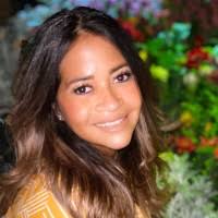 30+ "Johanna Bone" profiles