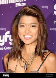 Grace park san diego Banque de photographies et d'images à haute résolution 