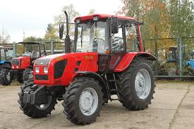 Browse our inventory of new and used belarus tractors for sale near you at tractorhouse.com. Belarus Tractor 920 4 Gomselmash India Private Limited Facebook