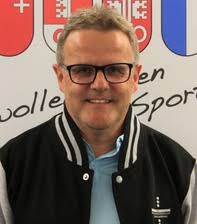 Innerschweizerischer Fussballverband