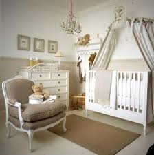Chambre Bebe Baroque Paperblog Deco Chambre Bebe Chambre Bebe Beige Decoration Chambre Bebe