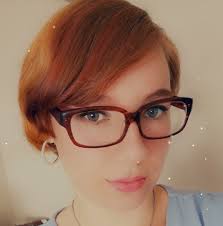 Tamandua Nena ist 23 Jahre alt geworden und damit der älteste Kleine  Ameisenbär der Welt Tamandua Nena hatte gestern Geburtstag und wurde 23  Jahre alt. Zur Feier dieses Tages überreichten wir der