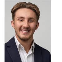 Aidan Freeman's Instagram, Twitter & Facebook